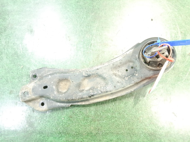 2463500406 Mercedes