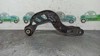 Brazo suspension inferior trasero izquierdo/derecho 2463501006 MERCEDES