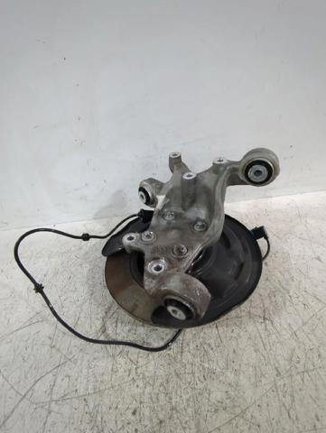 2463503541 Mercedes