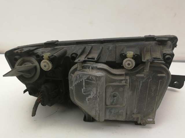 246365 Faro izquierdo  en stock Granada