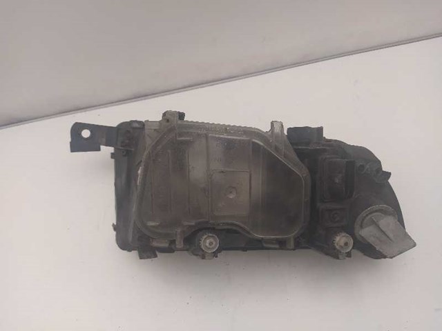 246365 VAG