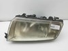 Faros delantero izquierdo 246365 VAG