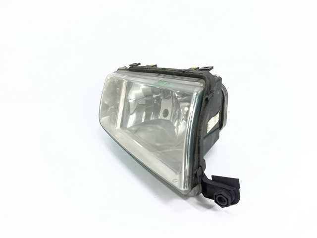 VAG 246366 Faro derecho  en stock Terrassa