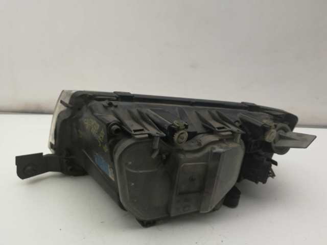 246366 Faro derecho  comprar en Reus