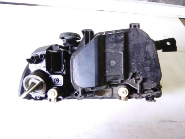 VAG 246366 Faro derecho  comprar en Murcia