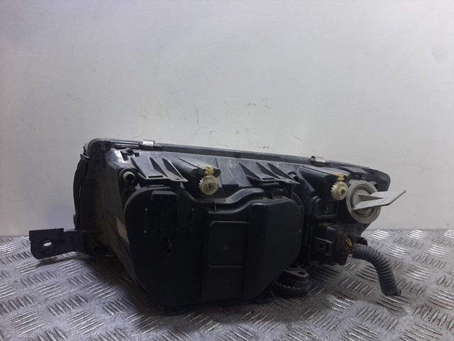 246366 Faro derecho  disponible Málaga