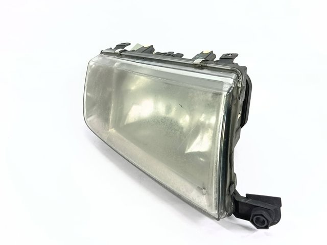 Faro delantero derecho Skoda Fabia I desde 81,31 €