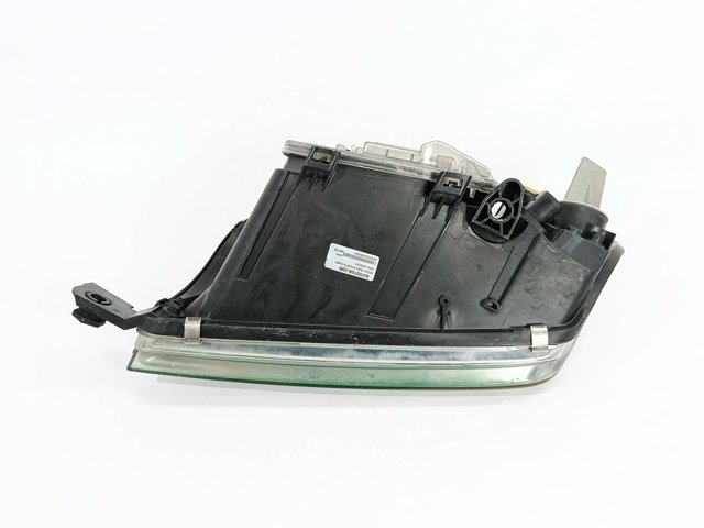 VAG 246366 Faro derecho comprar Tarragona