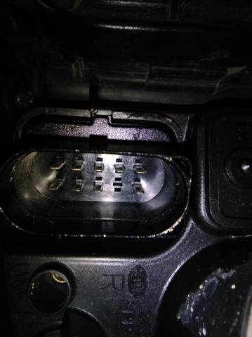 VAG 246366 Faro derecho comprar Tarragona
