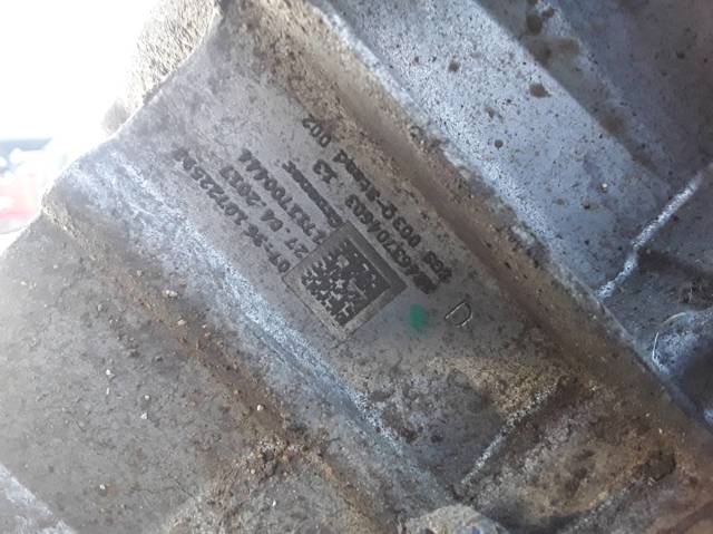 2463704103 Mercedes