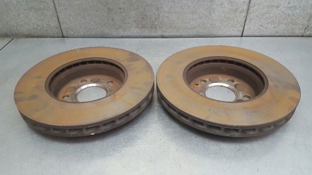 2464210112 Mercedes