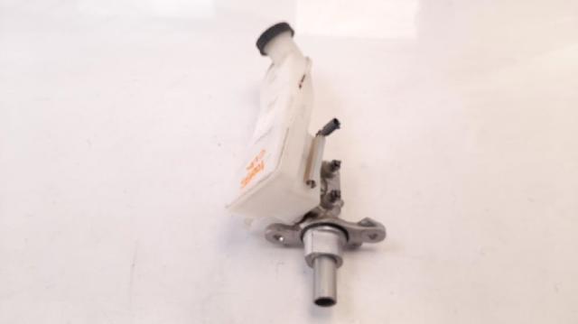 Cilindro principal de freno para Fiat Palio  (178BX)