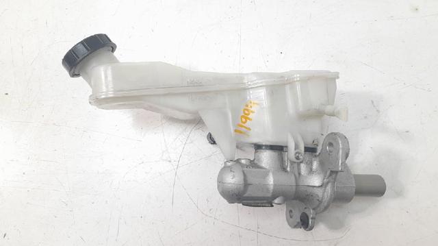 Cilindro principal de frenos Fiat Palio  (1996-2026)