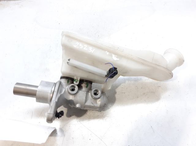 Cilindro maestro de frenos Fiat Palio  desde 65,01 €