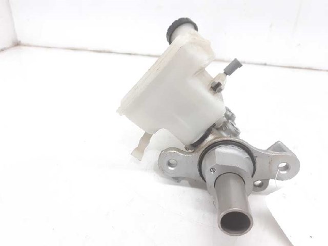 Cilindro principal de freno Palio  hatchback (1996-2026) original desde 62,00 €