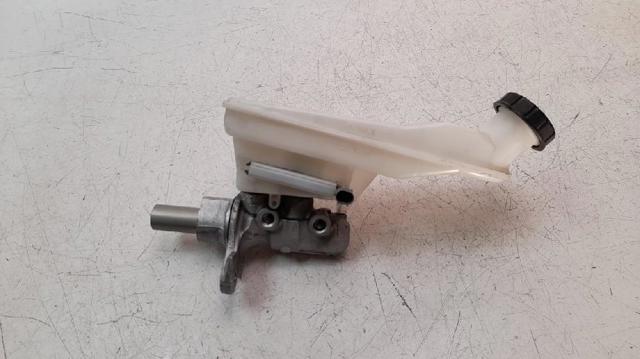 Comprar Cilindro principal de freno Fiat Palio  178BX a bajo precio