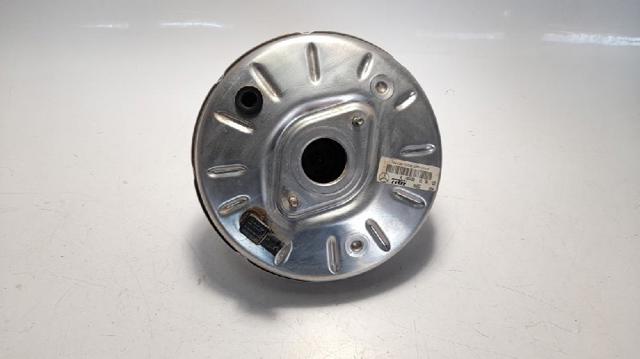 Comprar Servofreno Mercedes A  W176 a bajo precio