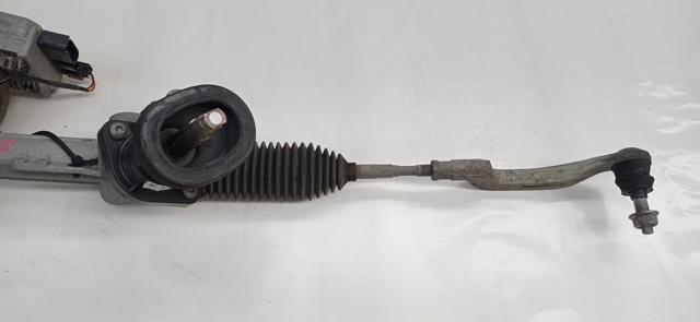 2464604501 Mercedes