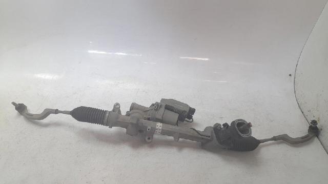 2464604901 Mercedes