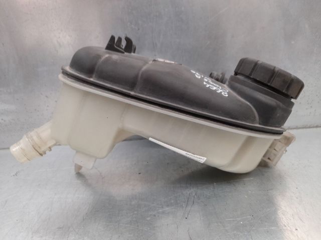 2465000049 MERCEDES Vaso de expansión comprar Madrid