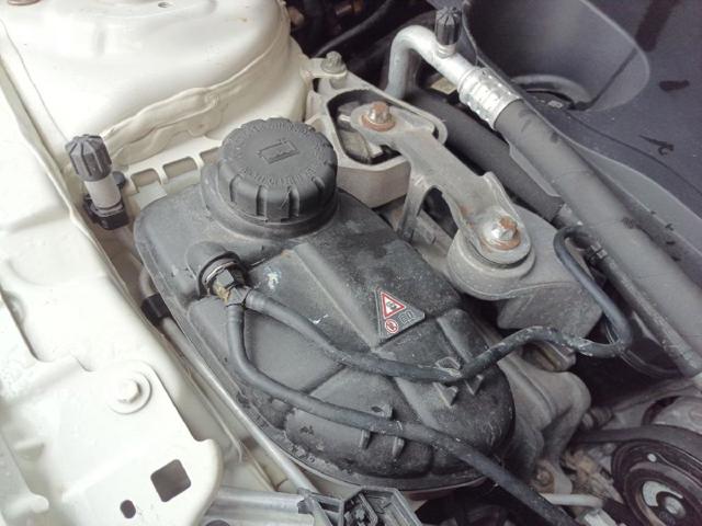 2465000049 Mercedes
