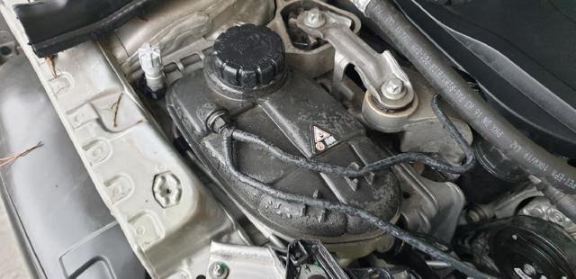 2465000049 Mercedes