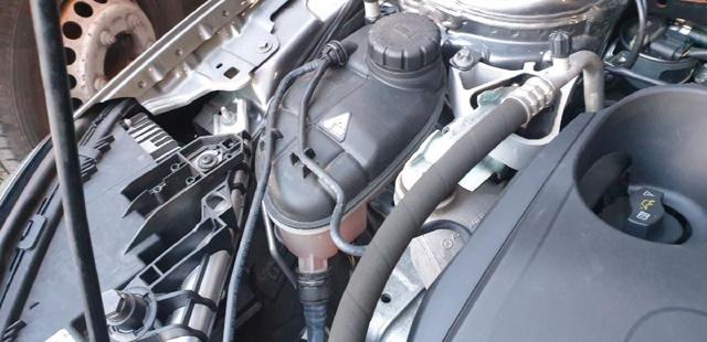 2465000049 Mercedes