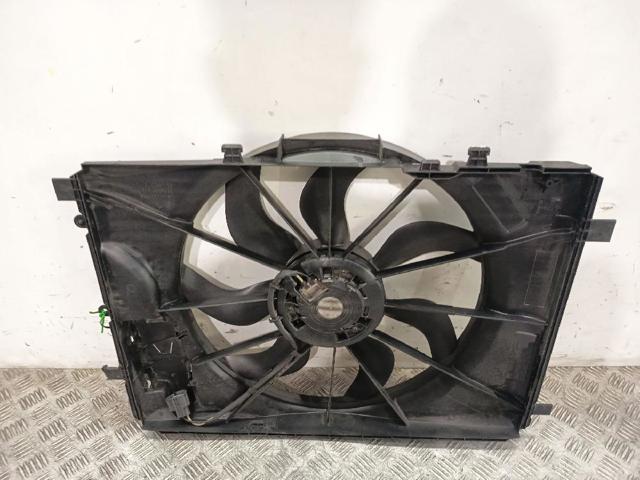 2465000093 Mercedes