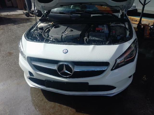 2465001203 Mercedes