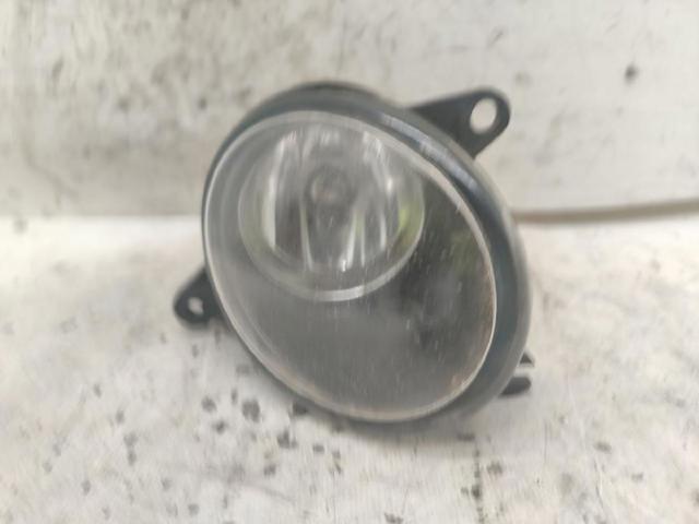 24655500 VAG