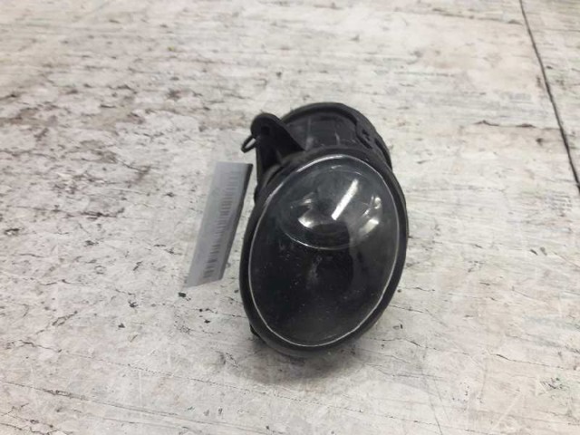 24655500 VAG