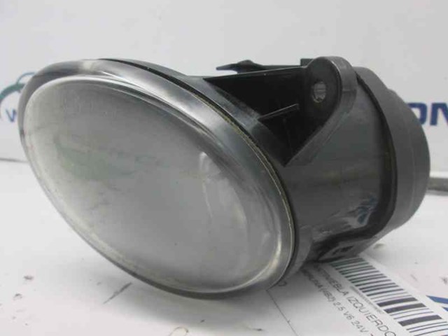 24655500 VAG