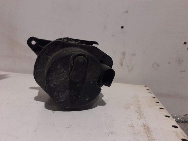 24655500 VAG
