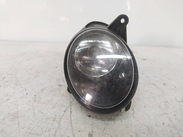 24655500 VAG