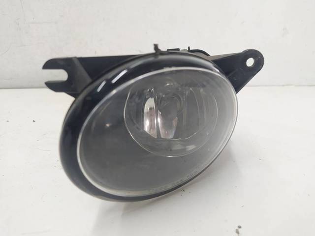 24655500 VAG