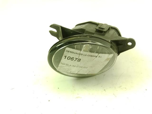 24655500LI VAG