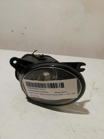 24656200 VAG