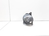 Luz antiniebla derecha 24656200 VAG