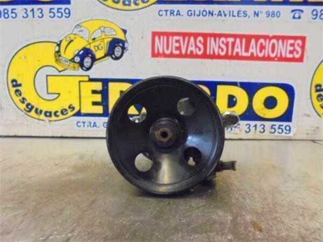 24662401 Mercedes