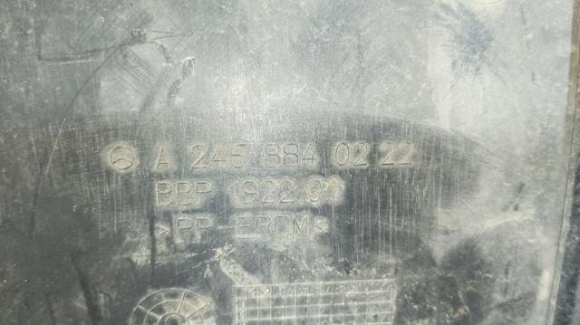 2466900930 Mercedes