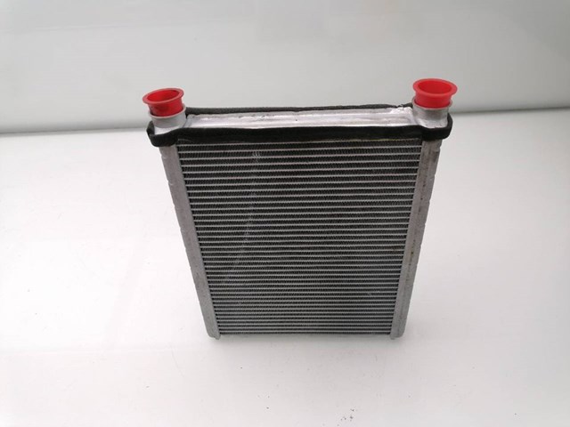 Radiador calefaccion / aire acondicionado para mercedes-benz clase a a 180 cdi (176.000) 651901 2468300161