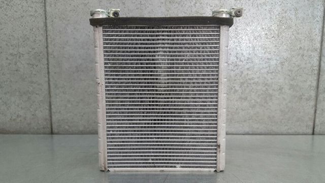 2468300161 Mercedes