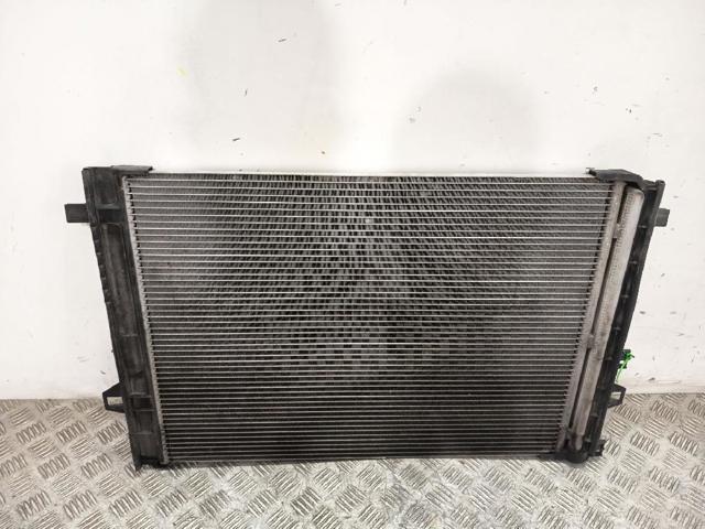 2468300161 Mercedes