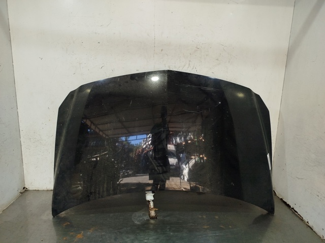 246880005764 Mercedes