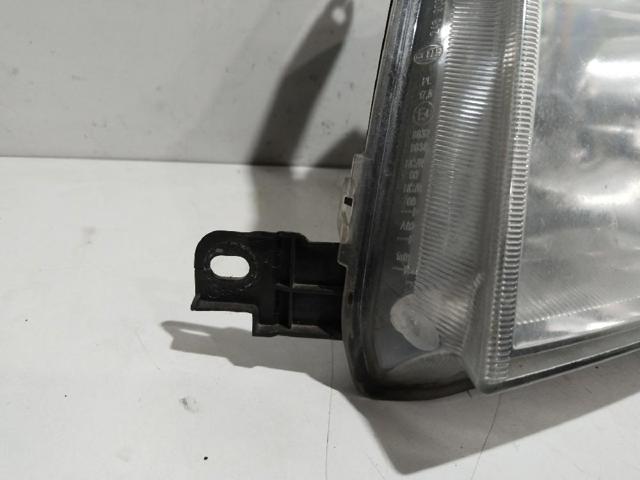 FORD 24689700 Faro izquierdo  en stock Valencia