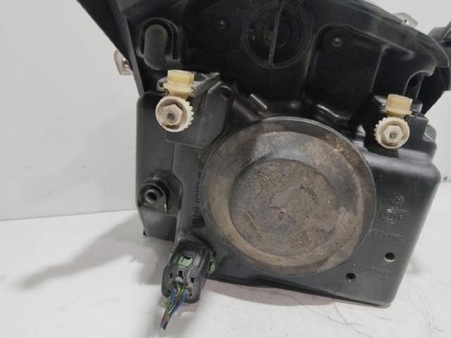 24689700 Faro izquierdo  en stock Granada
