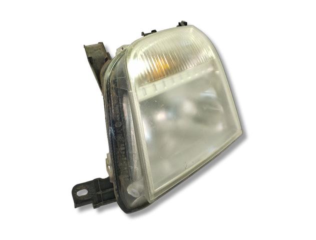 24689700 Faro izquierdo  comprar en Zaragoza
