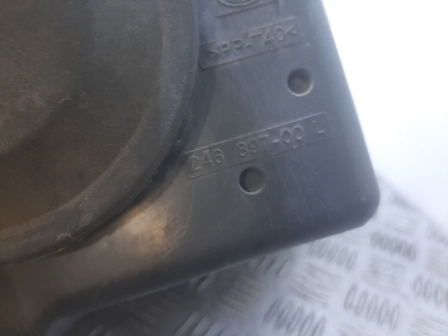 FORD 24689700 Faro izquierdo comprar Tarragona