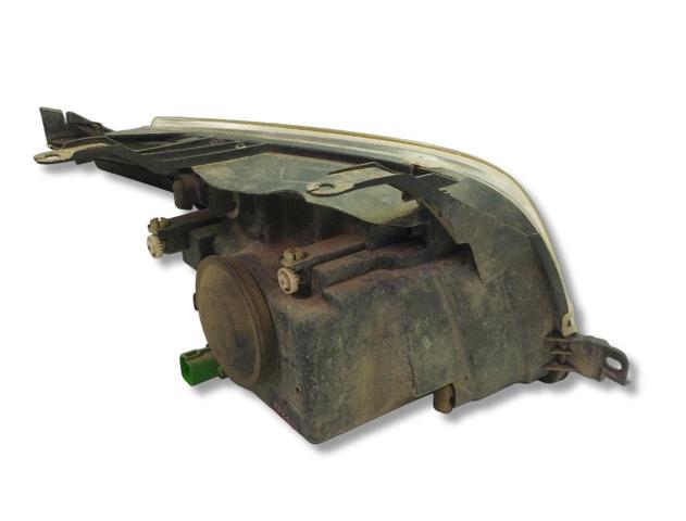 24689700 FORD Faro izquierdo  comprar en Jaén