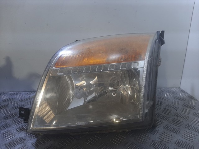 FORD 24689700 Faro izquierdo  comprar en Murcia